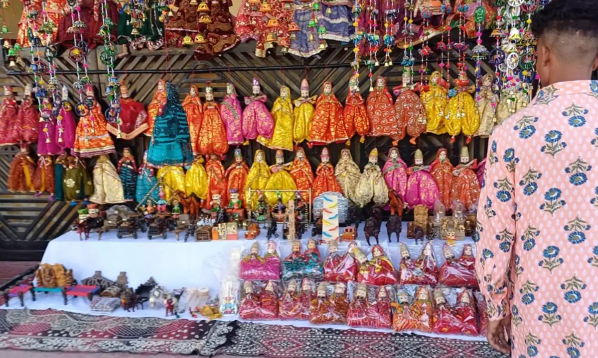 Escape to India: Luxury Golden Triangle & Shimla Getaway